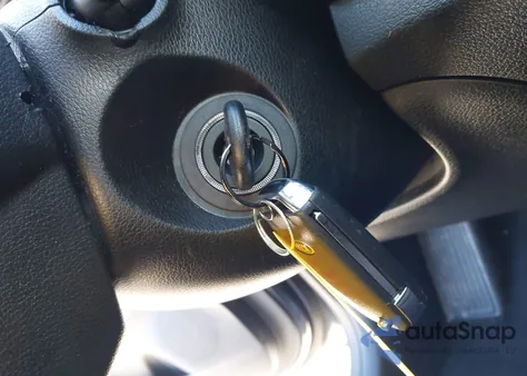 2021 Kia Forte Lxs from USA, damaged, VIN 3KPF24AD4ME267894